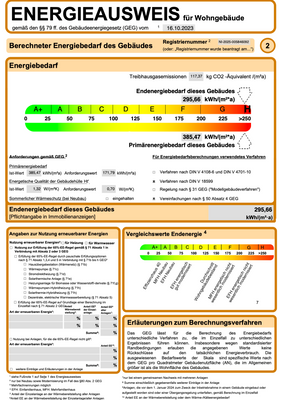 Energieausweis.png