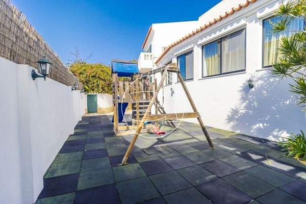 Traumhafte Immobilie