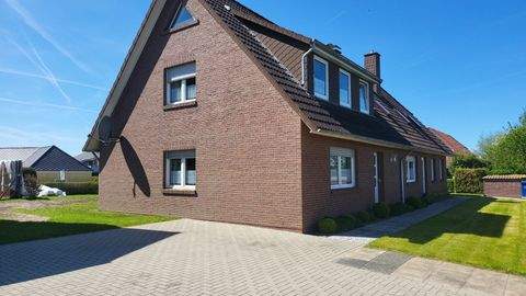 Wittmund Häuser, Wittmund Haus kaufen