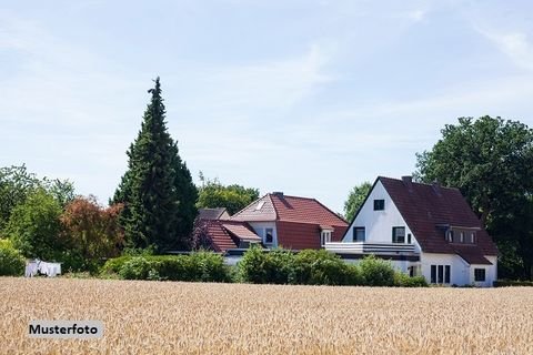 Pfungstadt Häuser, Pfungstadt Haus kaufen