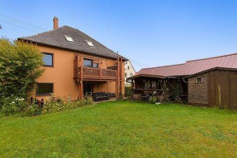 Welden Häuser, Welden Haus kaufen