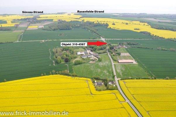 6-Luftbild Richtung Ostsee.JPG