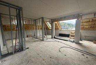 20250902_100147262_iOS