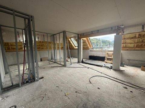 Frohnleiten Wohnungen, Frohnleiten Wohnung kaufen