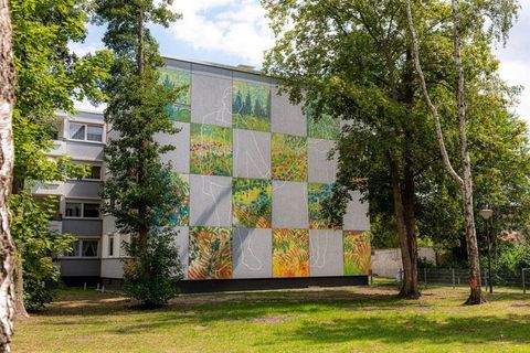 Dortmund Wohnungen, Dortmund Wohnung mieten