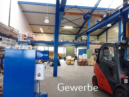 Gewerbe7.jpg