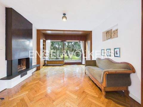 Krefeld Häuser, Krefeld Haus kaufen