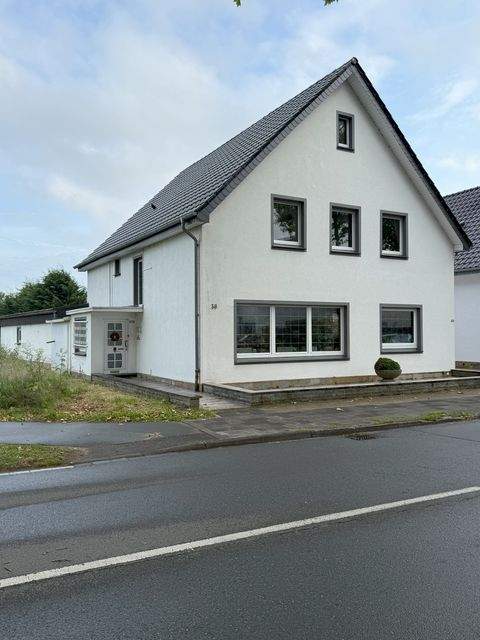 Lippstadt Häuser, Lippstadt Haus kaufen