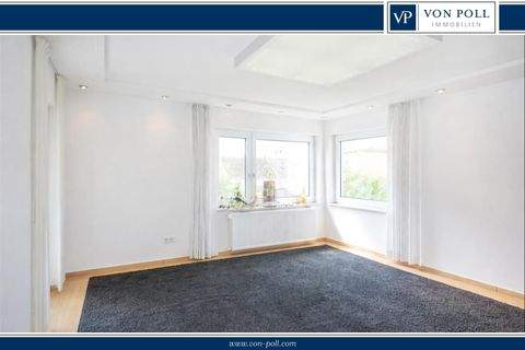 Wirges Wohnungen, Wirges Wohnung kaufen