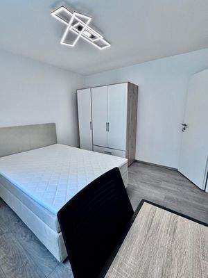 WhatsApp Image 2026-01-12 at 08.31.54 (4).jpeg