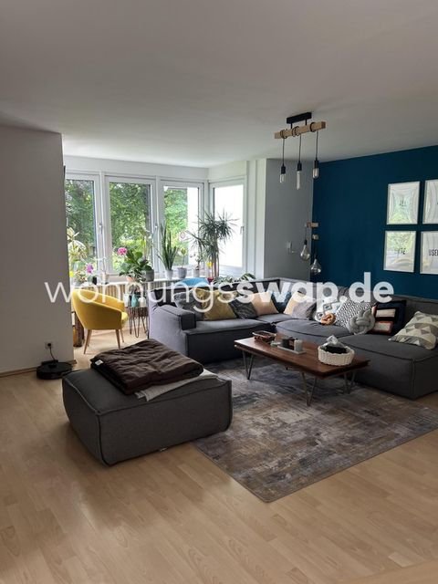 München Wohnungen, München Wohnung mieten
