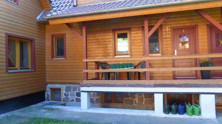 Haupthaus Rückseite.JPG