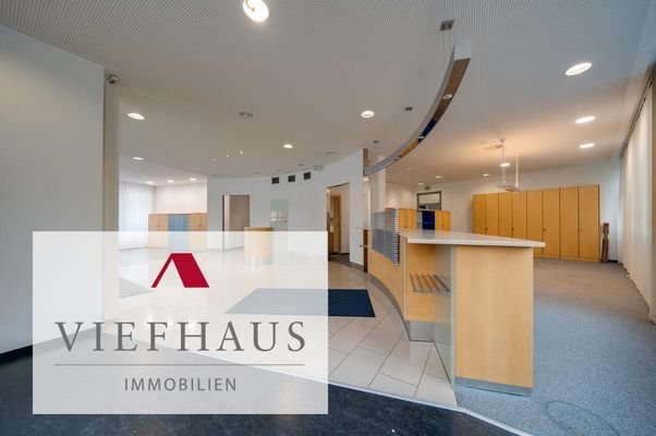 Viefhaus Immobilien Würzburg