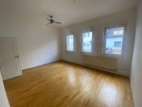 Nürnberg Wohnungen, Nürnberg Wohnung kaufen