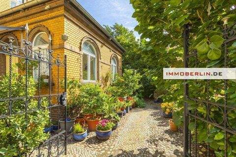 Luckenwalde Häuser, Luckenwalde Haus kaufen