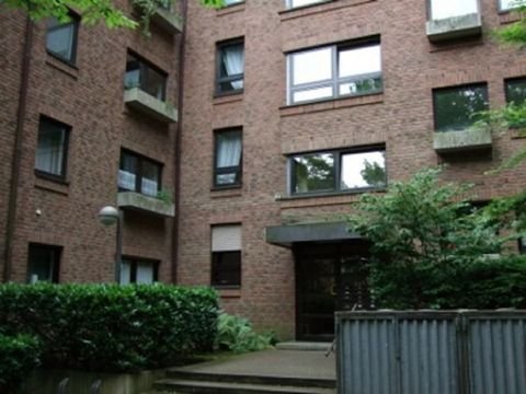 Mönchengladbach Wohnungen, Mönchengladbach Wohnung mieten