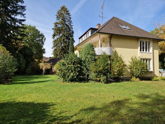 1ZimmerWohnungen oder 1RaumWohnung in Peiting mieten