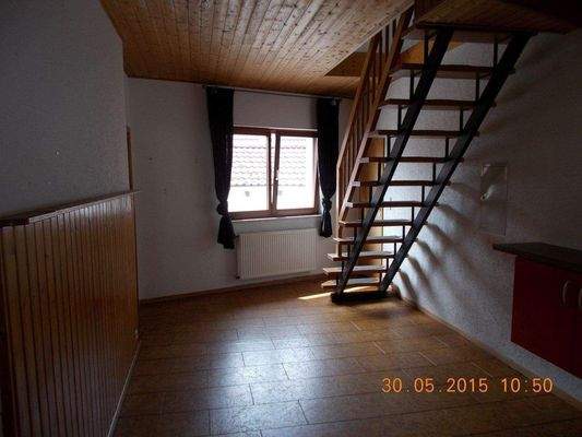 Küche Mietwohnung 1.OG Foto 2016.jpg