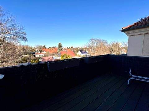 Leipzig Wohnungen, Leipzig Wohnung kaufen