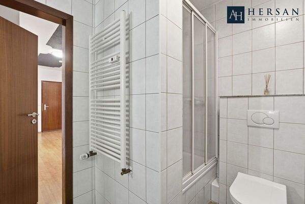 HI 926 - Immobilie Herzogenrath - 21