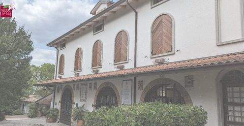 Bertinoro, Forli-Cesena Gastronomie, Pacht, Gaststätten