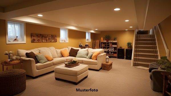 Keine Originalbilder