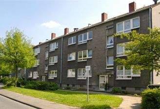 Am Kreyersberghof 20