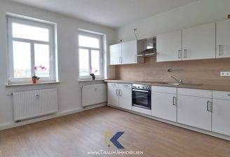 www.Traum.Immobilien