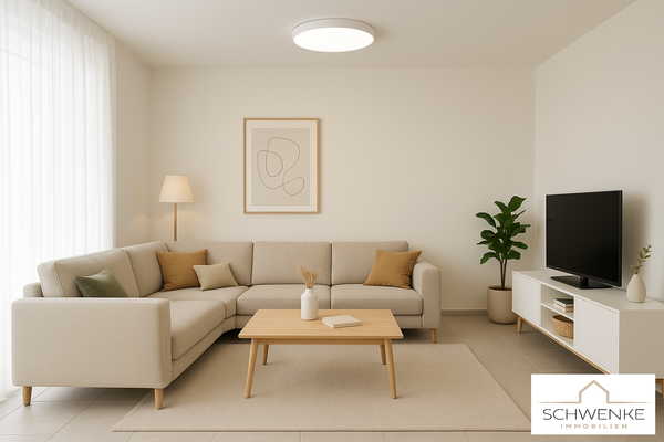 Einrichtungsbeispiel - Kopie.png