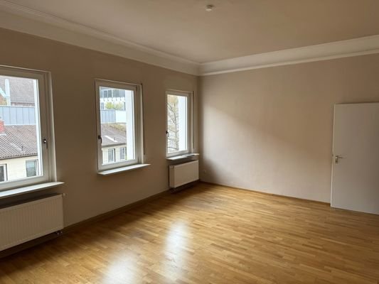 Zimmer Bild 2.jpg