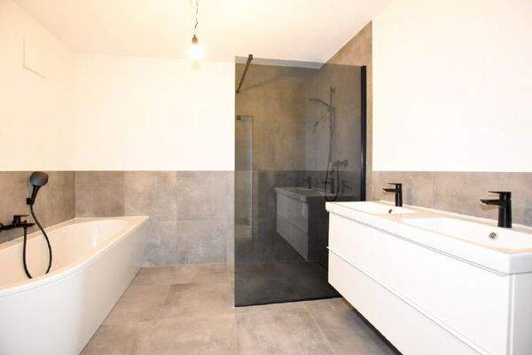 raiffeisen-immobilien-wohnhaus-st (14)