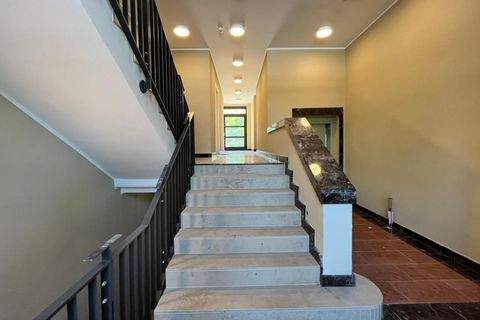 Berlin Wohnungen, Berlin Wohnung kaufen