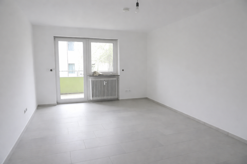 Ludwigshafen am Rhein Wohnungen, Ludwigshafen am Rhein Wohnung kaufen