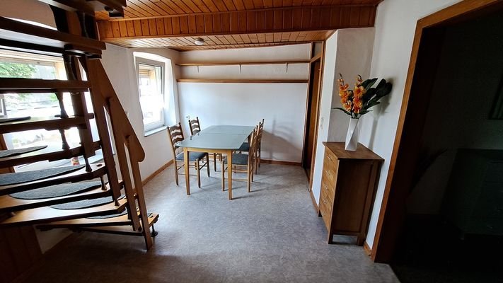 Esszimmer