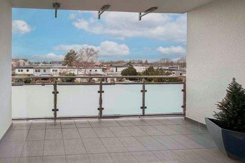 Pulheim Wohnungen, Pulheim Wohnung kaufen