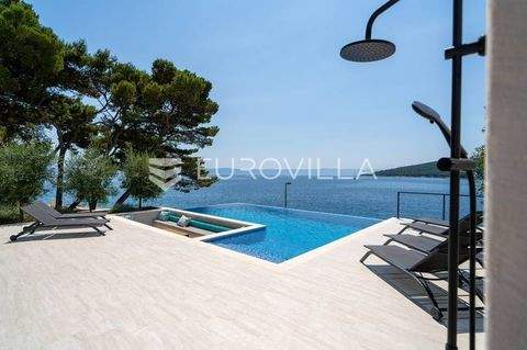 Selca Häuser, Selca Haus kaufen