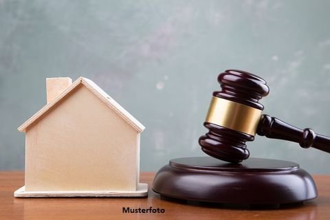 Eisleben Renditeobjekte, Mehrfamilienhäuser, Geschäftshäuser, Kapitalanlage
