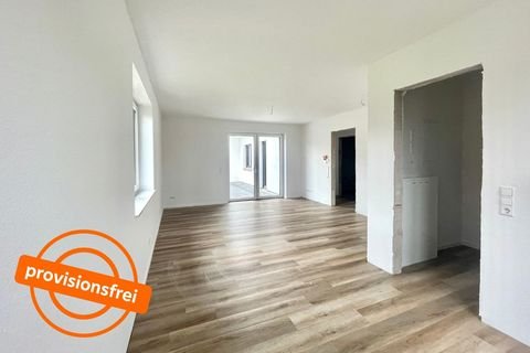 Großenkneten / Ahlhorn Wohnungen, Großenkneten / Ahlhorn Wohnung kaufen