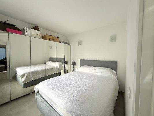 WhatsApp Image 2025-03-04 at 11.50.09-7