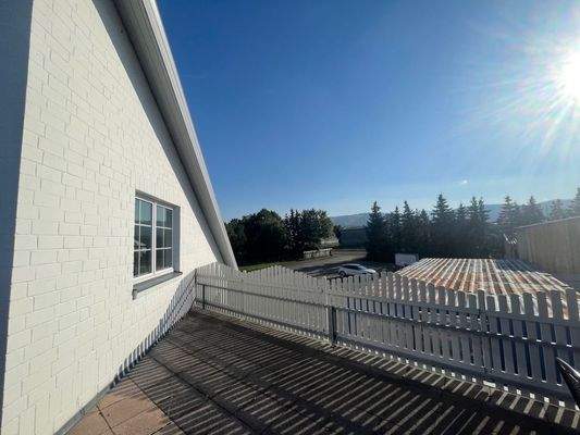 004020156800_302_348_13052025190340189