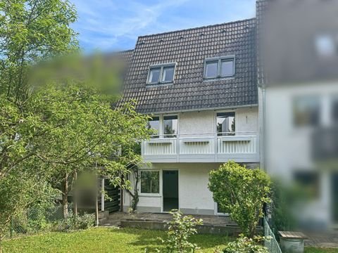 Regensburg Häuser, Regensburg Haus kaufen