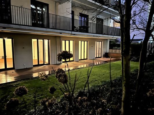 Bild7
