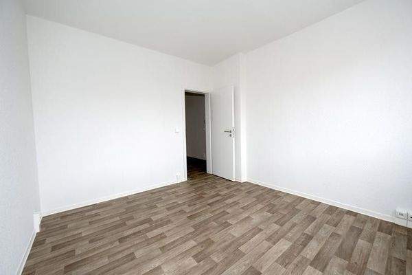 Innenaufnahme - Wohnen 2