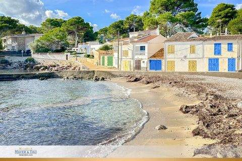 Cala Ratjada Grundstücke, Cala Ratjada Grundstück kaufen