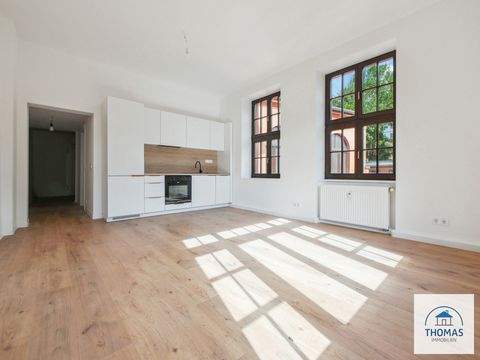 Sebnitz Wohnungen, Sebnitz Wohnung mieten