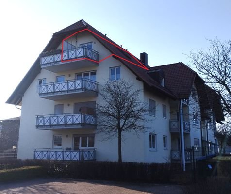 Außenansicht.jpg