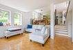 Wohnbereich