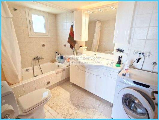 5b7b20f909d848ef9f31e919ef270eb3-original