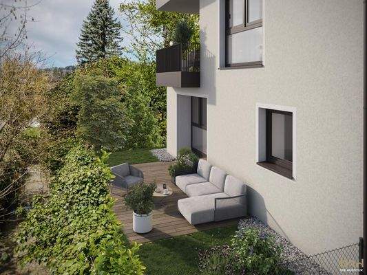 Visualisierung Garten Top 2