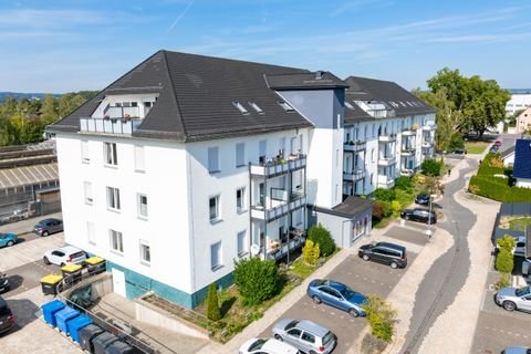 Wetzlar Wohnungen, Wetzlar Wohnung kaufen